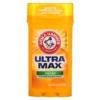 Arm & Hammer Deodorant Ultra Max