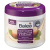 Balea Body Cream Shea Butter 500ml