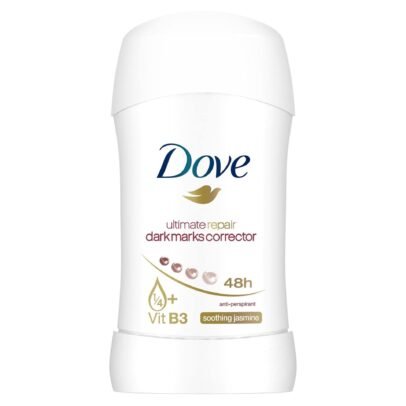 DOVE ULTIMATE REPAIR DARKMARKS CORRECTOR 48H-40g