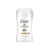 Déodorant Anti-Transpirant Dove Invisible Dry