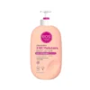 EOS SHEA BUTTER Body Lotion Pink Champagne  473ml