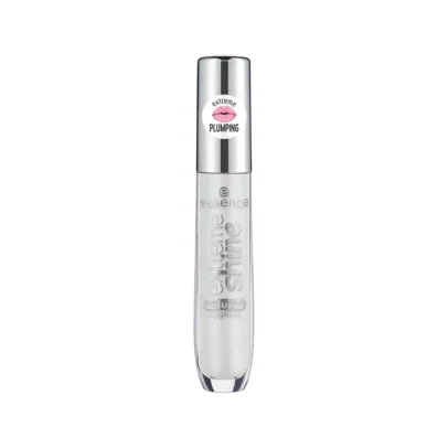 ESSENCE EXTREME SHINE VOLUME LIPGLOSS