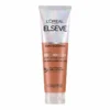 Elseve Fiber Booster Demelant Sans Silicones Anti Chute Enrichi en AMINEXIL R  150 ml