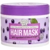 Feedyo Hungry Hair Revitalizing Acai Extract Hair Mask 300 ml