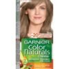 GARNIER COLOR NATURALS Crème numero 7.1