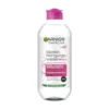 Garnier SkinActive Mizellen