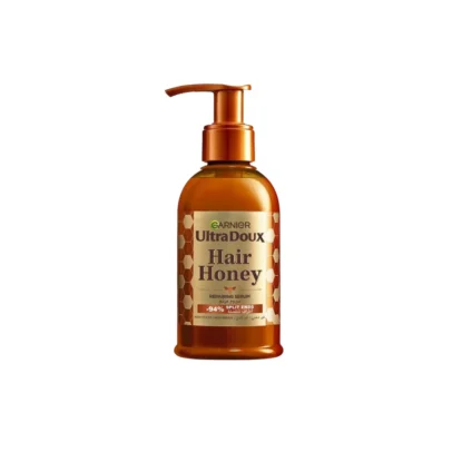Garnier Ultra Doux Serum Hair Honey 115ml