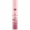 HYDRA KISS LIP TINT ESSENCE Référence 02