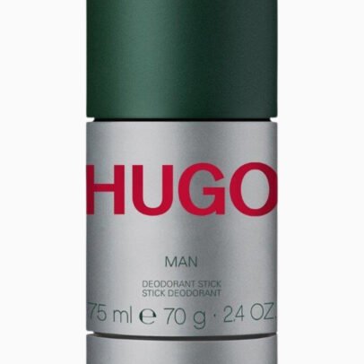 Hugo Man - Déodorant Stick de Hugo Boss