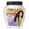skala expert beige cachos 1000mL