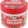 Smoothing & Goji Berry Hair Mask  Feedyo' Hungry Hair