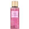 Victoria's Secret pure seduction Fragrance Mist 250ml