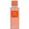 Victoria's Secret Bare vanilla joy Mist 250ml