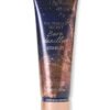Victoria’s Secret Bare Vanilla Starlit Body Lotion 236ml