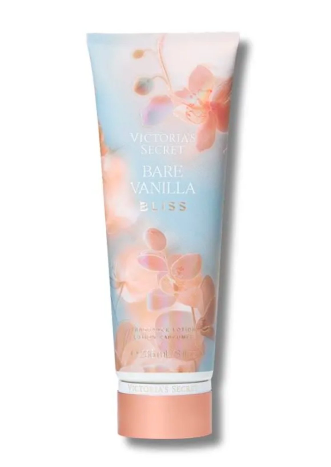 Victoria’s Secret Bare Vanilla Bliss Body Lotion 236ml