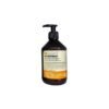 INSIGHT  ANTIOXIDANT APRES SHAMPOOING 400ML
