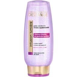 Infusion Lumière Gelée démêlante Hydra