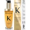 Kerastase Elixir Ultime Refillable Hydrating Hair Oil for Womens