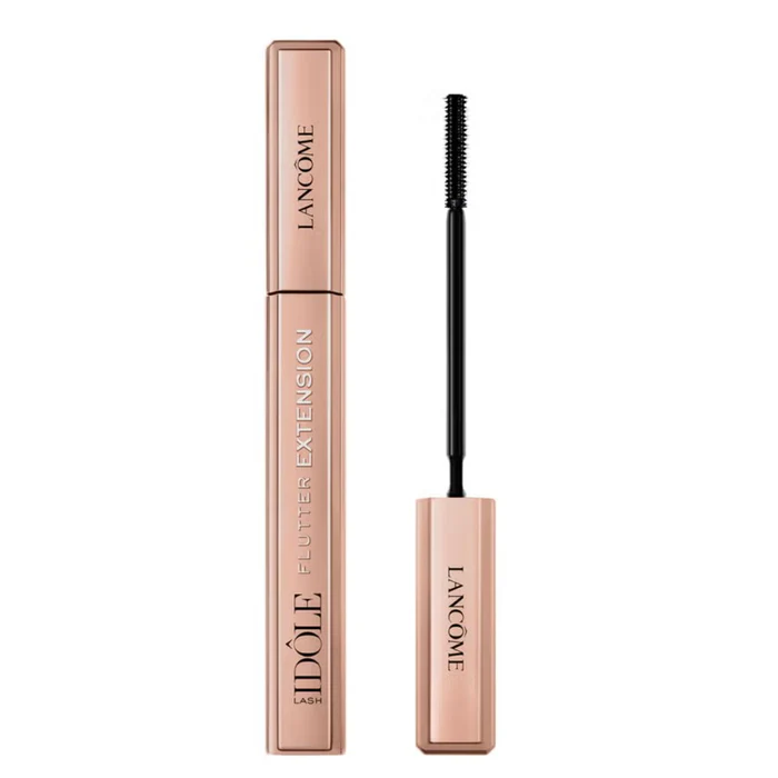 Lancôme Lash Idole Flutter Extension True Black