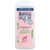 Le Petit Marseillais Extra Doux Douche Fleur de Cerisier Bio 650 ml