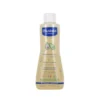 Mustela Shampoo with Avocado Organic  500 ml