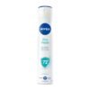 NIVEA DÉODORANT Dry Fresh Spray Anti-Perspirant 150 ml