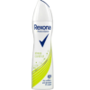 REXONA - STRESS CONTROL - DEODORANT SPRAY 200 ML