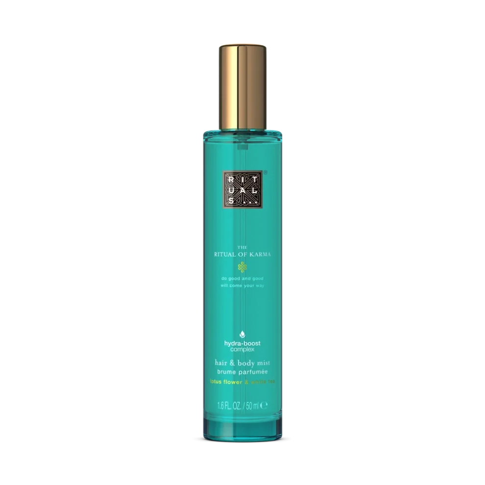 RITUALS The Ritual of Karma 50 ml