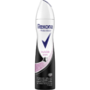 Rexona Invisible Pure Spray - Déodorant spray
