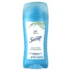 SECRET – Déodorant Solide Invisible Original Shower Fresh