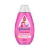 Shampooing Shiny Drops Johnson 300ml