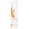 Shampooing Sinergy 250 ML