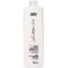 Shot Ambition Tech shampoo reset anti-jaune 1L