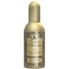 Tesori d`Oriente Royal Oud 100 ml