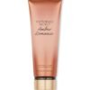 Victoria’s Secret Amber Romance Body Lotion 236ml