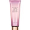 Victoria’s Secret Velvet Petals Body Lotion 236ml