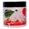 Wokali Strawberry Body GOMMAGE Jam