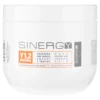 Y1.2 Sinergy masque Nourrissant 500 ml