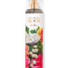 bath & body works Brightest bloom fragrance mist 236 ml