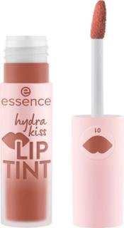 essence Hydra Kiss Lip Tint 03 Rosy Blossom
