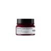L'OREAL PROFESSIONNEL  VITAMINO COLOR SPECTRUM MASQUE 250ML