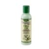 Africa's Best Organics Olive Oil Leave in Conditioner 177ml
