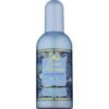 Tesori d'Oriente Thalasso Therapy Eau de Toilette 100ml