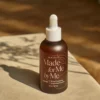 AXIS-Y Made for Me by Me 50 ml