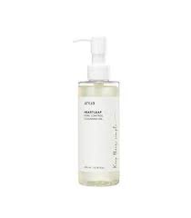 Anua Heartleaf Pore Control Cleansing Oil – 200Ml