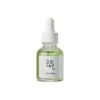 BEAUTY OF JOSEON - Calming Serum Green Tea + Panthénol 30mL