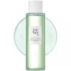 BEAUTY OF JOSEON GREEN PLUM REFRESHING TONER AHA + BHA 150ML