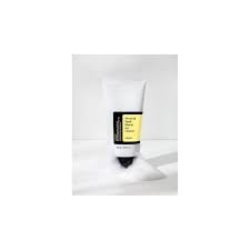 COSRX ADVANCED SNAIL MUCIN GEL CLEANSER