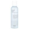 COSRX - Hydrium Watery Toner