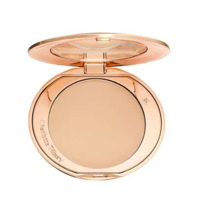 Charlotte Tilbury Air Brush Flawless Finish
